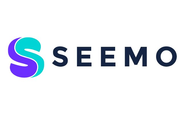 Seemo.com