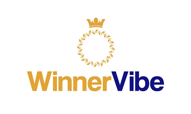 WinnerVibe.com