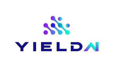 YieldAi.com