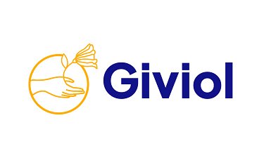 Giviol.com