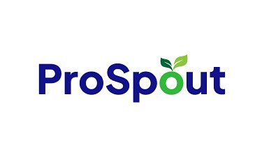 ProSpout.com