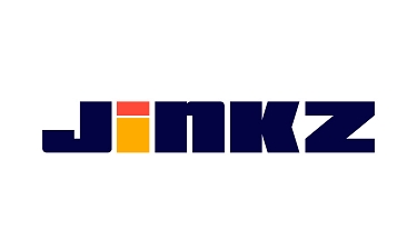Jinkz.com