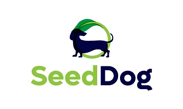 SeedDog.com