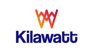 Kilawatt.com