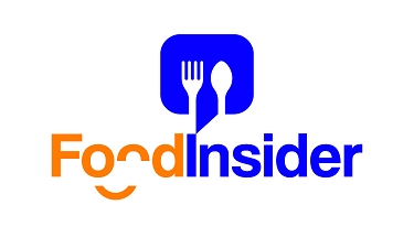 FoodInsider.org