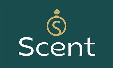 Scent.io