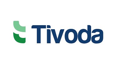 Tivoda.com