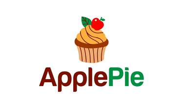 ApplePie.org