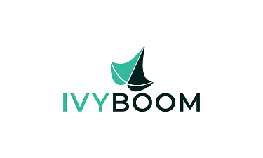 IvyBoom.com