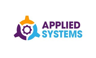 AppliedSystems.org - Creative brandable domain for sale