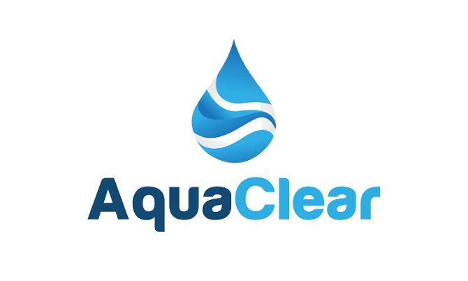 AquaClear.org