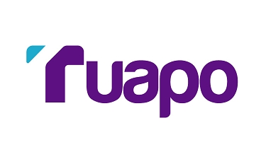 Tuapo.com