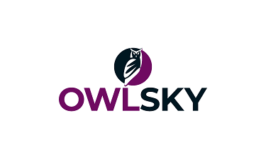 OwlSky.com