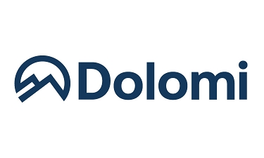 Dolomi.com