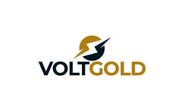 VoltGold.com