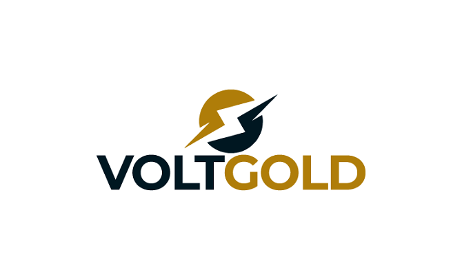 VoltGold.com