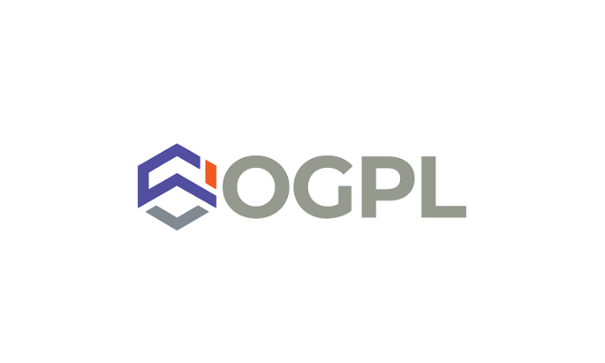 Ogpl.com