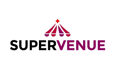 SuperVenue.com