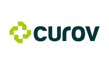 Curov.com