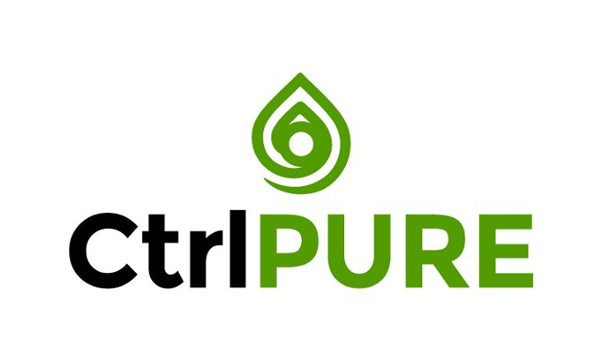 CtrlPure.com