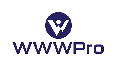 WWWPro.com