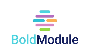 BoldModule.com