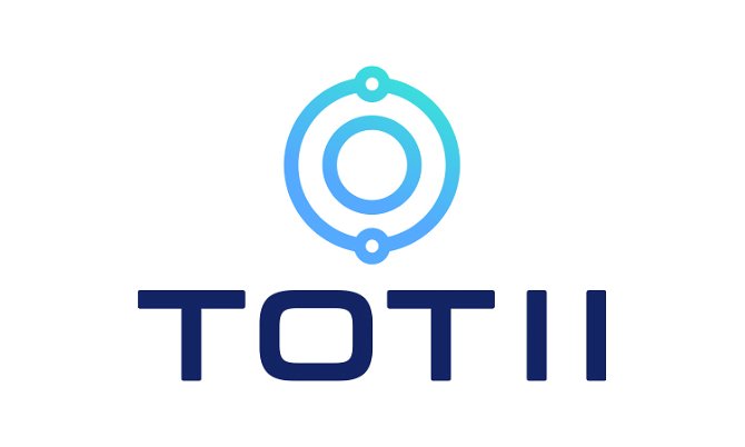 Totii.com