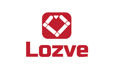 Lozve.com