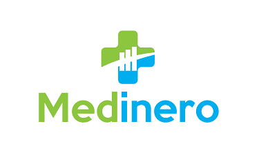 Medinero.com