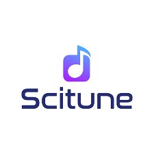 Scitune.com