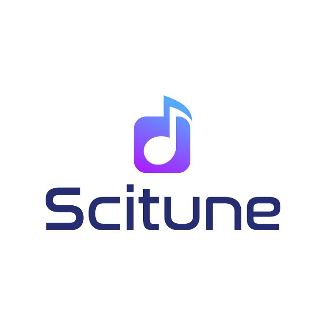 Scitune.com