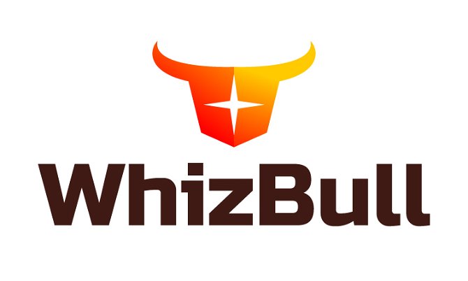 WhizBull.com