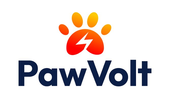 PawVolt.com