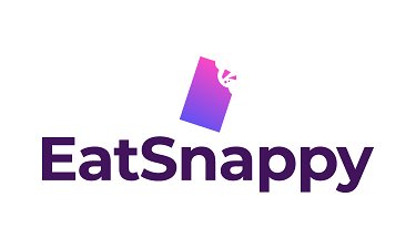 EatSnappy.com