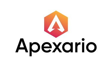 Apexario.com