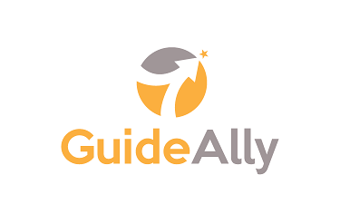 GuideAlly.com