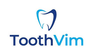 ToothVim.com