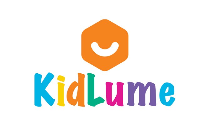 KidLume.com