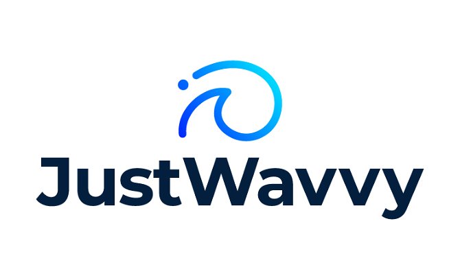 JustWavvy.com