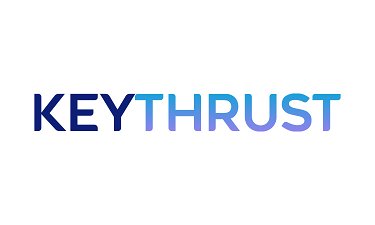 KeyThrust.com