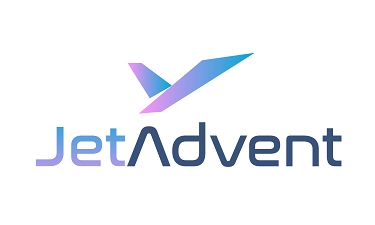 JetAdvent.com