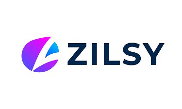 Zilsy.com