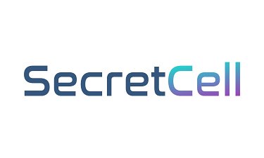 SecretCell.com