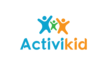 Activikid.com