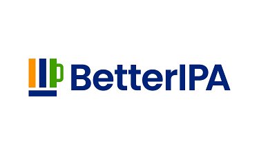 BetterIPA.com