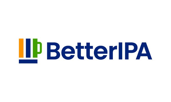 BetterIPA.com