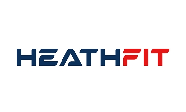 HeathFit.com