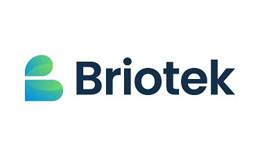 Briotek.com