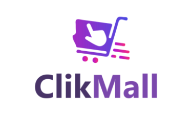 ClikMall.com