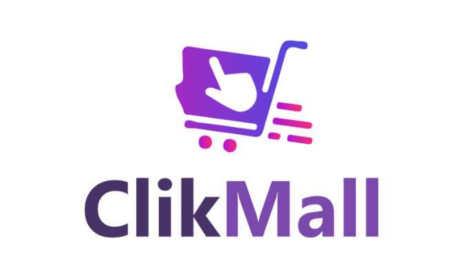 ClikMall.com